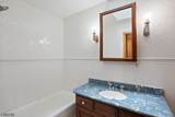 89 Glenwood Rd - Photo 26