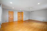 89 Glenwood Rd - Photo 30