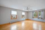 89 Glenwood Rd - Photo 31