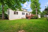 89 Glenwood Rd - Photo 33