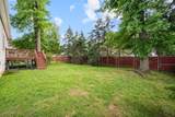 89 Glenwood Rd - Photo 34