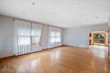 89 Glenwood Rd - Photo 5