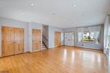 89 Glenwood Rd - Photo 7