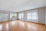 89 Glenwood Rd - Photo 8