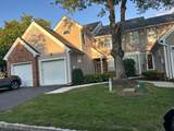 287 Morning Glory Ct - Photo 1