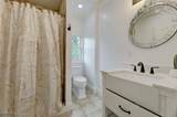 406 Dixie Ave - Photo 48