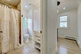 406 Dixie Ave - Photo 49