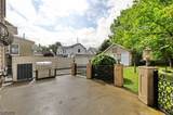 406 Dixie Ave - Photo 7