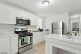 787 S 17Th St - Photo 11