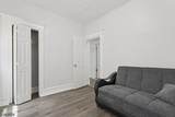787 S 17Th St - Photo 12