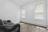 787 S 17Th St - Photo 13