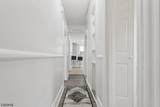 787 S 17Th St - Photo 14