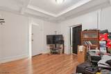 787 S 17Th St - Photo 16