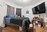 787 S 17Th St - Photo 19