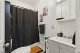 787 S 17Th St - Photo 20