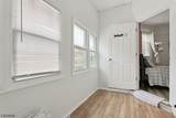 787 S 17Th St - Photo 22