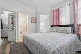787 S 17Th St - Photo 23