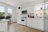787 S 17Th St - Photo 24