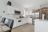787 S 17Th St - Photo 25