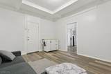 787 S 17Th St - Photo 27