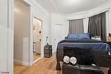 787 S 17Th St - Photo 31
