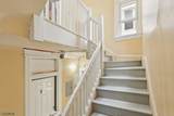 787 S 17Th St - Photo 4