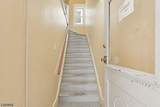 787 S 17Th St - Photo 5