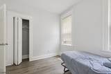 787 S 17Th St - Photo 8