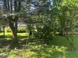 39 Van Duyne Ave - Photo 17