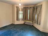 39 Van Duyne Ave - Photo 6