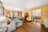 78 Churchill Ave - Photo 3