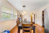 78 Churchill Ave - Photo 5