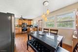 78 Churchill Ave - Photo 6