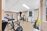 78 Churchill Ave - Photo 7
