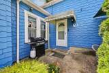 101 Seminole Ave - Photo 21