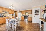 101 Seminole Ave - Photo 8