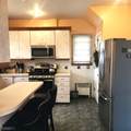 308 Hagel Ave - Photo 10