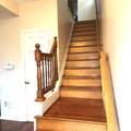 308 Hagel Ave - Photo 14