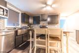 449 Russell Ave - Photo 10