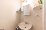 449 Russell Ave - Photo 11