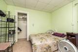 449 Russell Ave - Photo 14