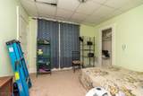 449 Russell Ave - Photo 15