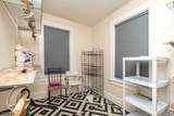 449 Russell Ave - Photo 16