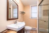449 Russell Ave - Photo 17