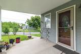 449 Russell Ave - Photo 18