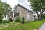 449 Russell Ave - Photo 2