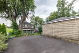 449 Russell Ave - Photo 20