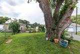 449 Russell Ave - Photo 21