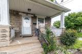 449 Russell Ave - Photo 3
