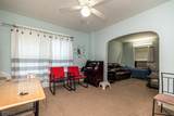 449 Russell Ave - Photo 5